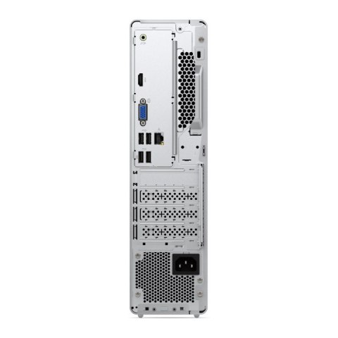 Lenovo IdeaCentre Tower 08IRH9 i7-13620H 16GB DDR5 5200 SSD512 Intel UHD Graphics NoOS Cloud Grey 3Y OnSite