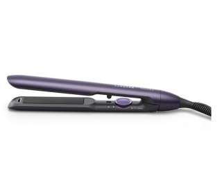 Prostownica PHILIPS BHS752/00