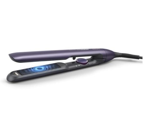 Prostownica PHILIPS BHS752/00