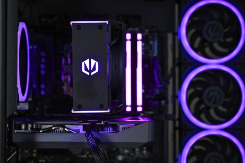 Actina ENDORFY 245KF/16GB/1TB/RTX5060/600W/W11H
