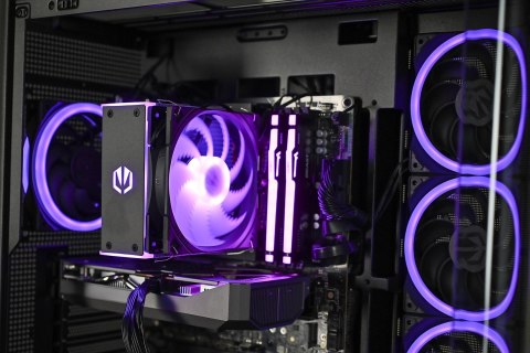 Actina ENDORFY 245KF/16GB/1TB/RTX5060/600W/W11H