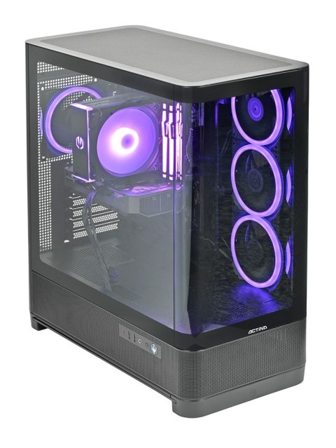 Actina ENDORFY 245KF/16GB/1TB/RTX5060/600W/W11H