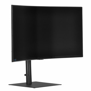 MONITOR SAMSUNG LED 34" LS34C652VAUXEN 100Hz