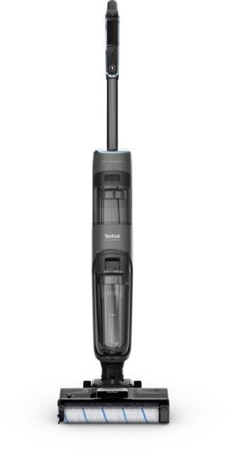 Odkurzacz pionowy TEFAL GF5035F0