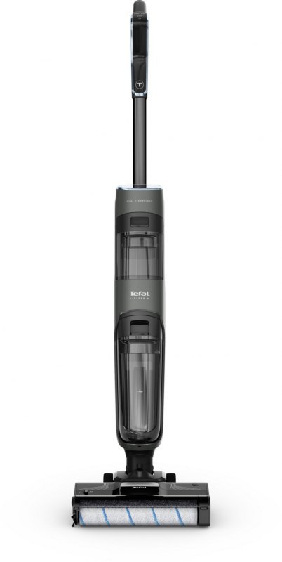Odkurzacz pionowy TEFAL GF5035F0