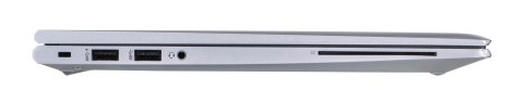 HP EliteBook 845 G7 AMD RYZEN 5 PRO 4650U 16GB 256GB SSD 14" FHD (US QWERTY) Win11pro + zasilacz UŻYWANY