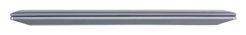 HP EliteBook 845 G7 AMD RYZEN 5 PRO 4650U 16GB 256GB SSD 14" FHD (US QWERTY) Win11pro + zasilacz UŻYWANY