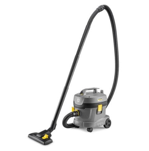 Odkurzacz workowy KARCHER T11/1 Classic 1.527-199.0 (850W /Szaro-czarny )