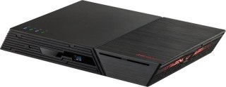 Serwer plików ASUSTOR Flashstor 12 Pro FS6712X FS6712X