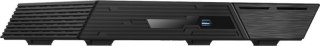 Serwer plików ASUSTOR Flashstor 12 Pro FS6712X FS6712X