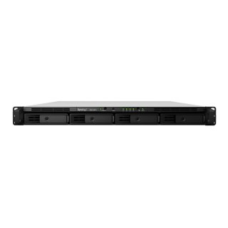 Serwer plików SYNOLOGY RS815+