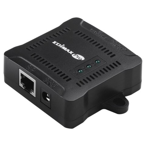 Splitter Edimax GP-101ST Splitter Edimax GP-101ST