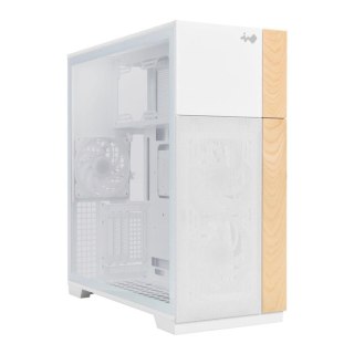 Komputer ADAX DRACO OBSIDIAN WXIHR9700X PZ White R7-9700X/B850/DDR5-32GB/1TB/RTX5070-12GB/Wi-Fi/BT/W11H