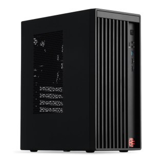 Komputer ADAX LIBRA WXIPC12400 i5-12400/H610/16GB/512GB/Wi-Fi/BT/Ofc/W11P_EDU