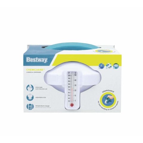 Dozownik chloru BESTWAY 58701