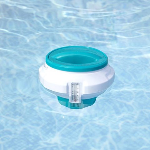 Dozownik chloru BESTWAY 58701