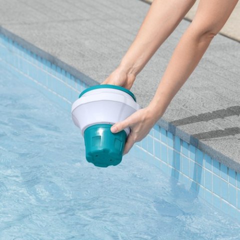 Dozownik chloru BESTWAY 58701