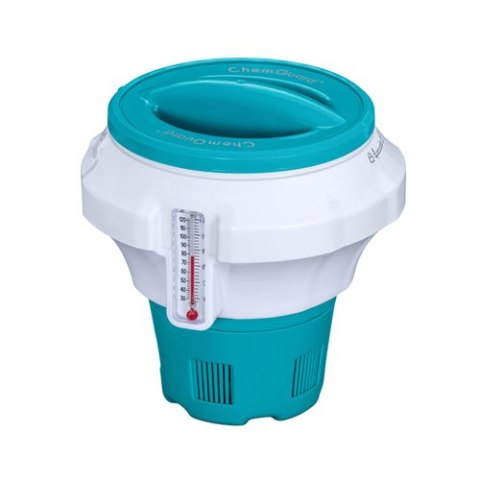 Dozownik chloru BESTWAY 58701