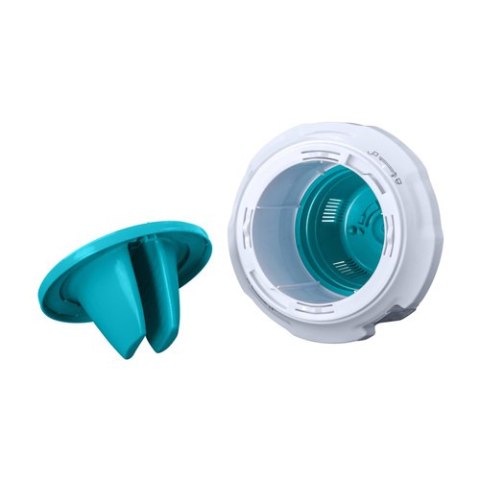 Dozownik chloru BESTWAY 58701