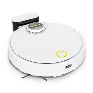Odkurzacz automatyczny KARCHER RCV 3 1.269-620.0