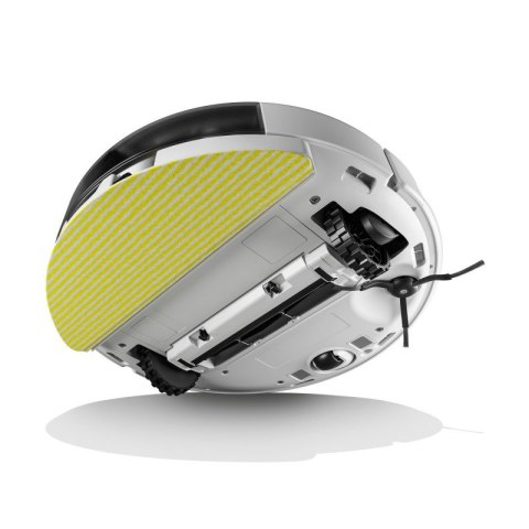 Odkurzacz automatyczny KARCHER RCV 5 1.269-640.0