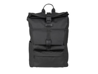 Plecak do laptopa Genesis Pallad 320 16" 16L czarny