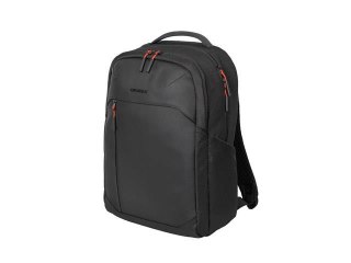 Plecak do laptopa Genesis Pallad 480 16" 18L czarny
