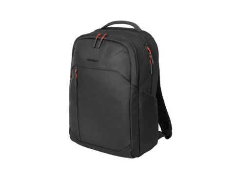 Plecak do laptopa Genesis Pallad 480 16" 18L czarny