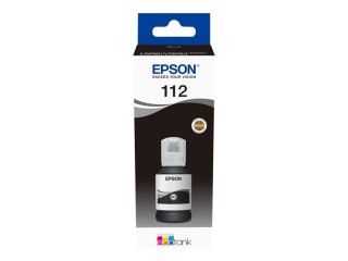 Tusz EPSON C13T06C14A