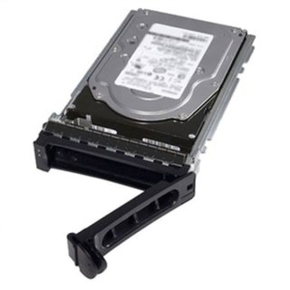 DELL 400-BEGI (2.4 TB /2.5" /10000RPM )