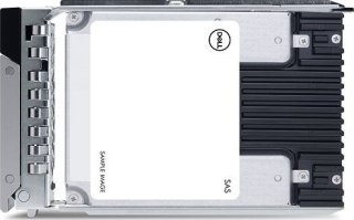 Dysk SSD DELL 345-BFYY (2.5″ /1.92 TB )