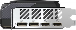 Karta graficzna GV-R9070XTGAMING-16GD