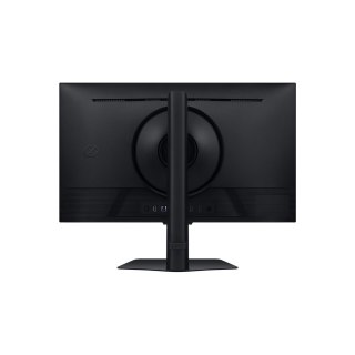 MONITOR SAMSUNG ODYSSEY G7 OLED 27" LS27FG702EUXEN 180/360Hz