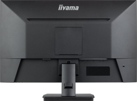 Monitor IIYAMA XU2493HSU-B7 (23.8" /IPS /100Hz /1920 x 1080 /Czarny)
