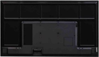 Monitor LG 43UL3Q-E (43" /IPS /60Hz /3840 x 2160 /Czarny)