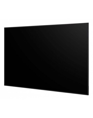 Monitor LG 43UL5Q-E (43" /ADS /60Hz /3840 x 2160 /Czarny)