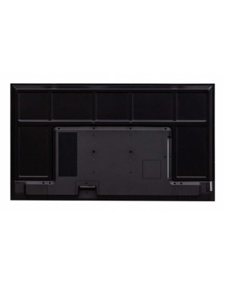 Monitor LG 43UL5Q-E (43" /ADS /60Hz /3840 x 2160 /Czarny)