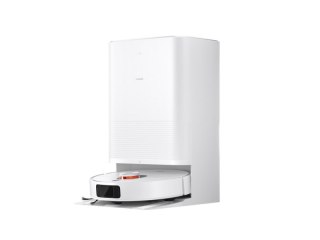 Odkurzacz automatyczny XIAOMI 55W X20 Pro Biały BHR8859EU