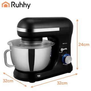Robot kuchenny planetarny 1700W Ruhhy