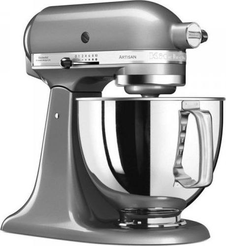 Robot kuchenny planetarny KitchenAid 5KSM125ECU