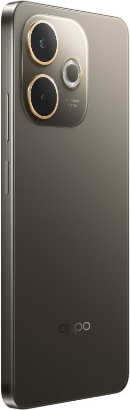 A5 Pro 5G 8/256GB Brązowy