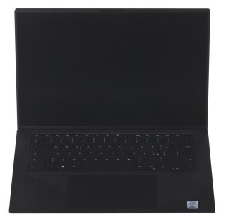 DELL PRECISION 5550 i7-10850H 32GB 512GB SSD 15,6" FHD (T2000) Win11pro + zasilacz UŻYWANY
