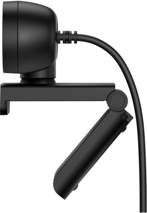 Kamera internetowa HP 320 Full HD 53X26AA