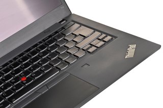 LENOVO ThinkPad T14 G2 i5-1145G7 16GB 256GB SSD 14" FHD Win11pro + zasilacz UŻYWANY metalowy