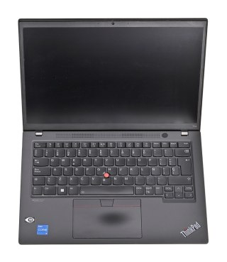 LENOVO ThinkPad T14 G3 i5-1235u 16GB 256GB SSD 14" FHD Win11pro + zasilacz UŻYWANY