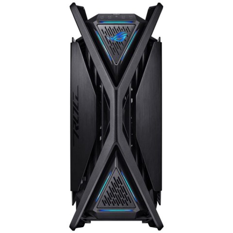 Obudowa ASUS 90DC00F0-B39000