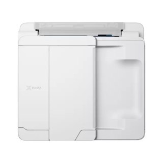 Urządzenie wielofunkcyjne atramentowe CANON PIXMA TS7750i EUR 6258C006