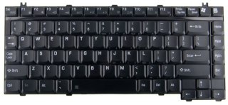 WHITENERGY 07711-BLK Klawiatura