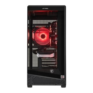 Actina PBM 7500F/16GB/1TB/RTX5060Ti/650W/W11H