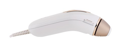 Braun Silk-expert Pro Silk·expert Pro 5 PL5267 Intensywne światło impulsowe (IPL) Złoto, Biały